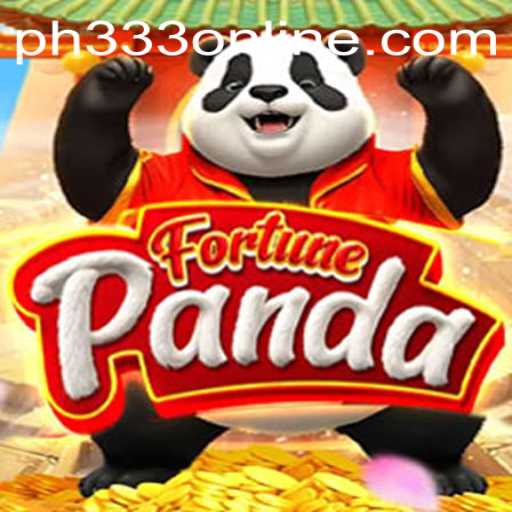 Discover the Enchantment of FortunePanda: The Game That Mixes Luck and Strategy