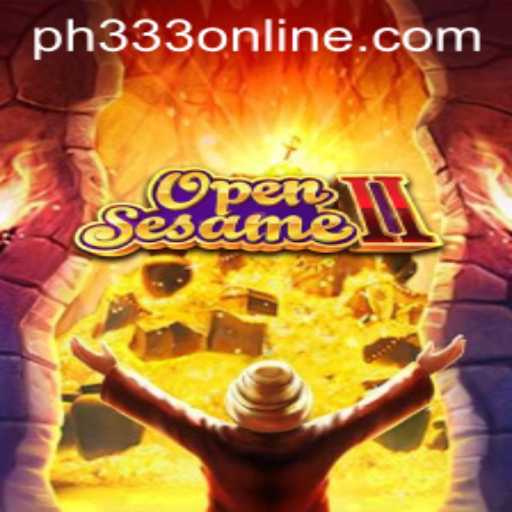 Unlocking Adventure: A Deep Dive into OpenSesameII and the Intriguing World of Ph333