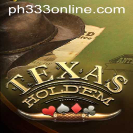 The Intricacies of Texas Hold'em and the Rise of Ph333 in the Poker World